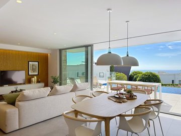villa-moderna-en-venta-cumbre-del-sol-2486-23