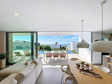 villa-moderna-en-venta-cumbre-del-sol-2486-25