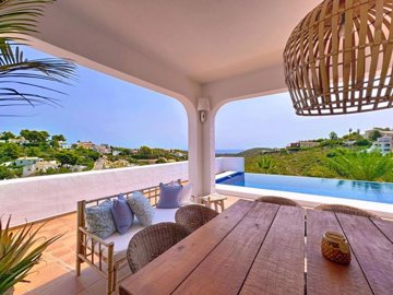 villa-en-venta-cumbre-del-sol-249192