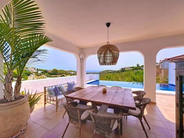 villa-en-venta-cumbre-del-sol-249190
