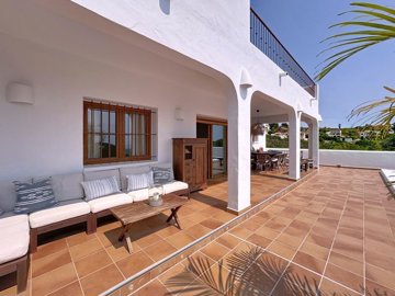 villa-en-venta-cumbre-del-sol-249169