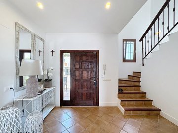 villa-en-venta-cumbre-del-sol-249182