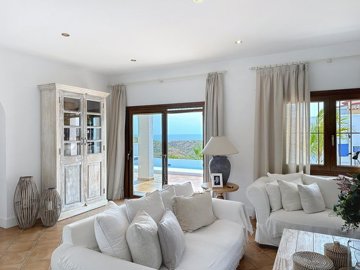 villa-en-venta-cumbre-del-sol-249185