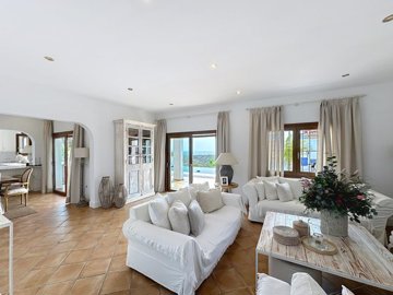 villa-en-venta-cumbre-del-sol-249184