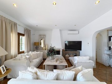 villa-en-venta-cumbre-del-sol-249183