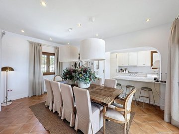 villa-en-venta-cumbre-del-sol-249189
