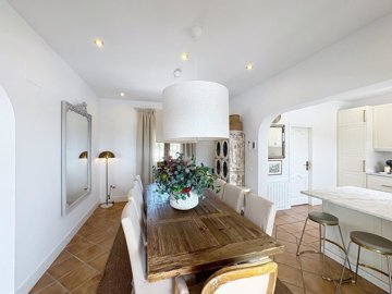 villa-en-venta-cumbre-del-sol-249188