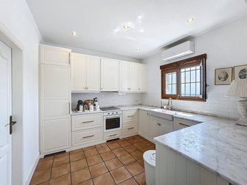 villa-en-venta-cumbre-del-sol-249186