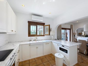 villa-en-venta-cumbre-del-sol-249187