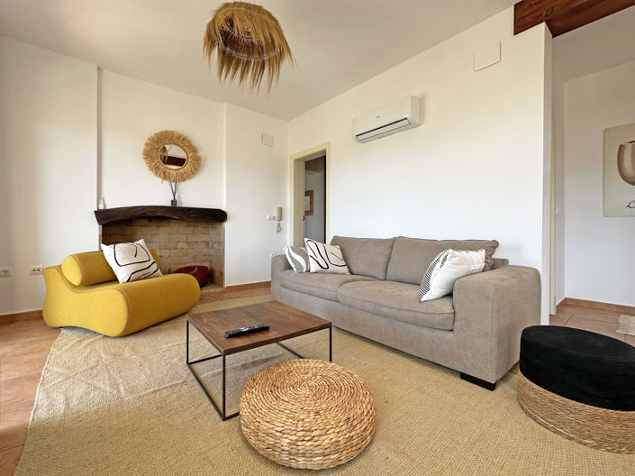 Image No.10-3 Bed Villa for sale