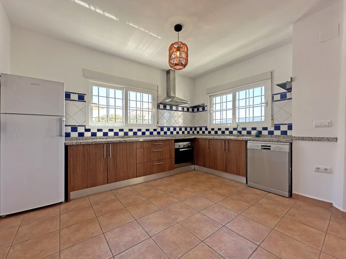 Image No.16-3 Bed Villa for sale