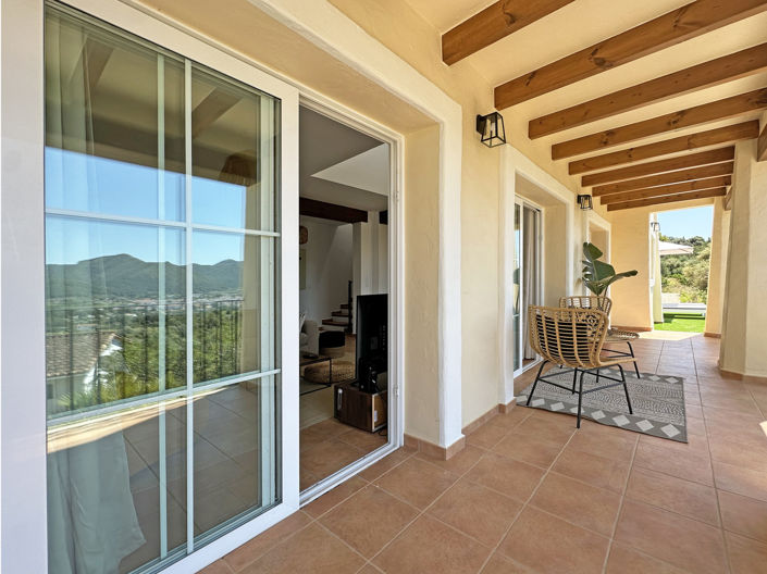 Image No.20-3 Bed Villa for sale