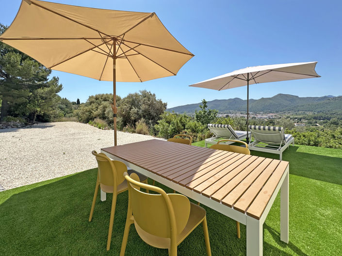 Image No.37-3 Bed Villa for sale