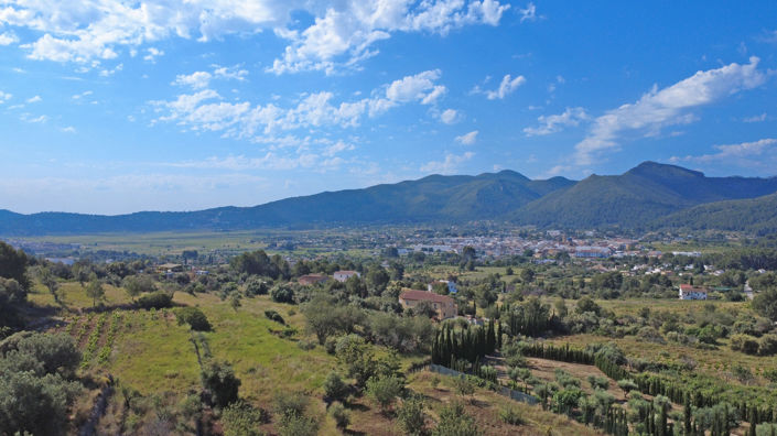 Image No.40-3 Bed Villa for sale