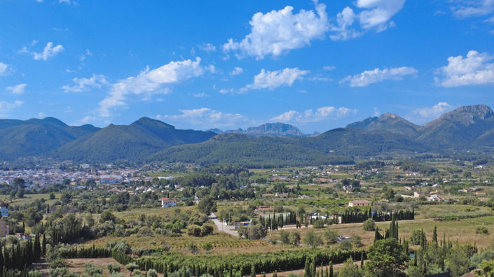 Image No.42-3 Bed Villa for sale