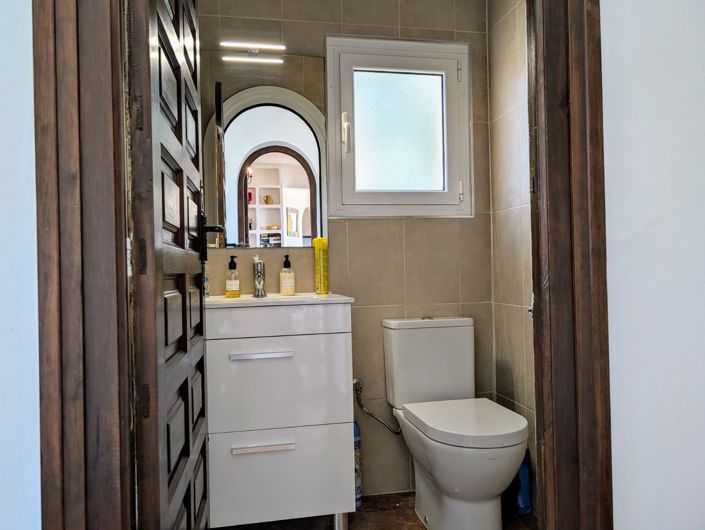 Image No.12-Villa de 4 chambres à vendre à Moraira