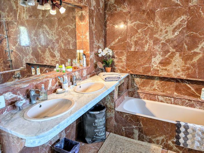 Image No.22-Villa de 4 chambres à vendre à Moraira