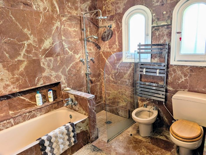 Image No.23-Villa de 4 chambres à vendre à Moraira