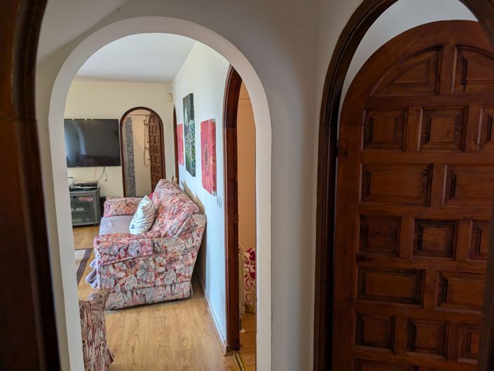 Image No.25-Villa de 4 chambres à vendre à Moraira