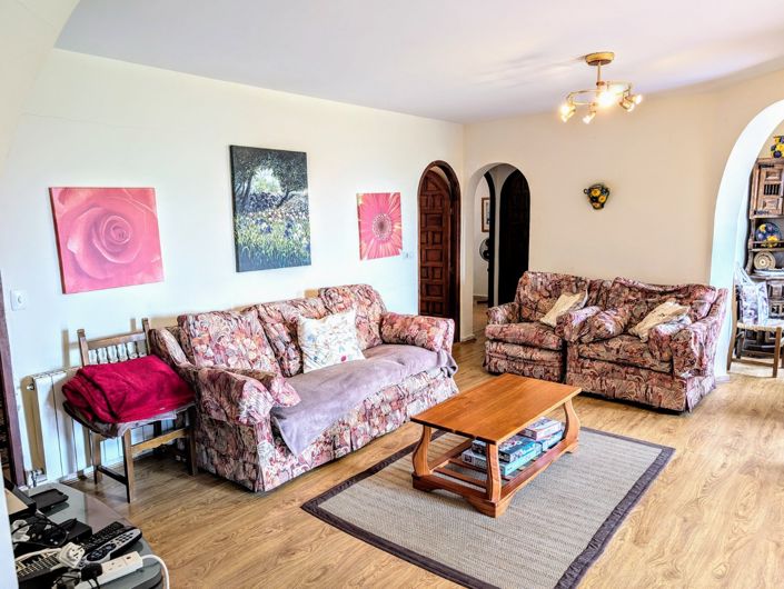 Image No.27-Villa de 4 chambres à vendre à Moraira