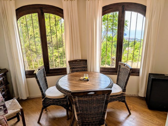 Image No.28-Villa de 4 chambres à vendre à Moraira