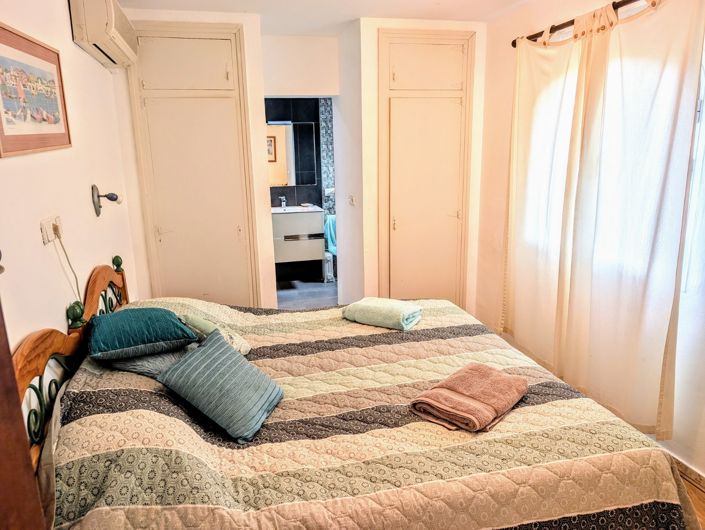 Image No.30-Villa de 4 chambres à vendre à Moraira