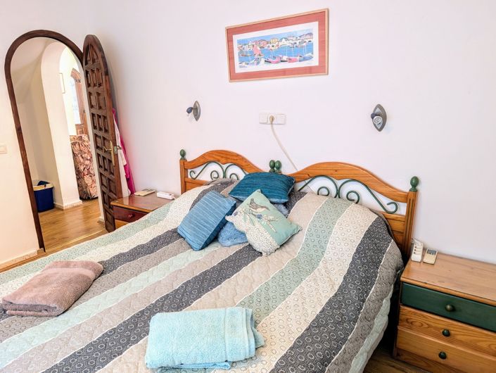 Image No.31-Villa de 4 chambres à vendre à Moraira