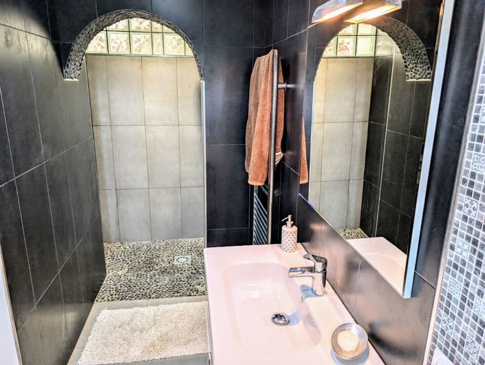 Image No.32-Villa de 4 chambres à vendre à Moraira