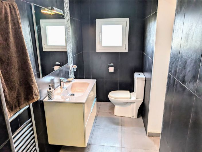 Image No.33-Villa de 4 chambres à vendre à Moraira