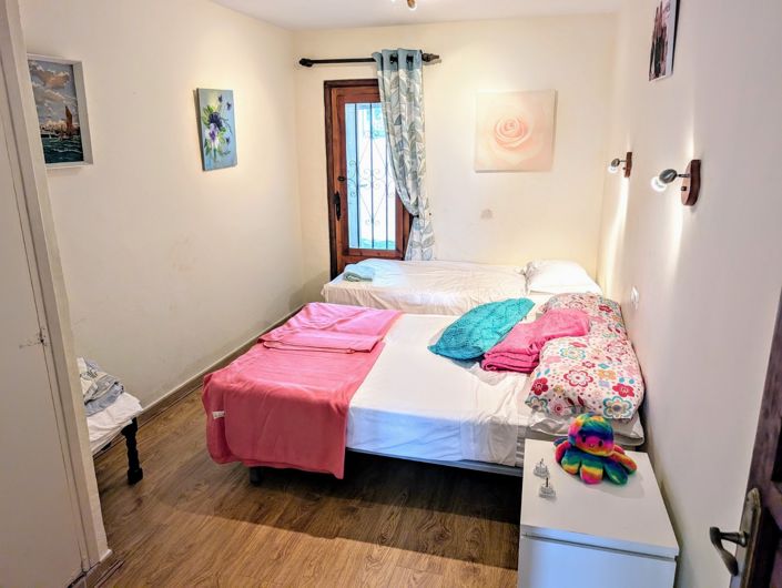 Image No.34-Villa de 4 chambres à vendre à Moraira