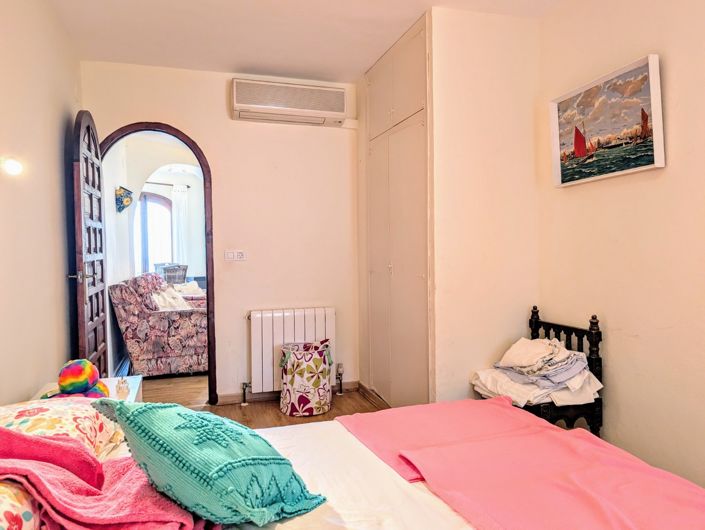 Image No.35-Villa de 4 chambres à vendre à Moraira