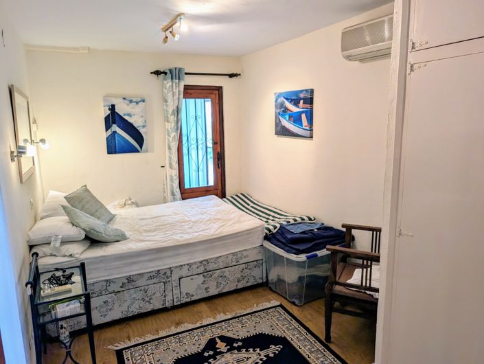 Image No.37-Villa de 4 chambres à vendre à Moraira