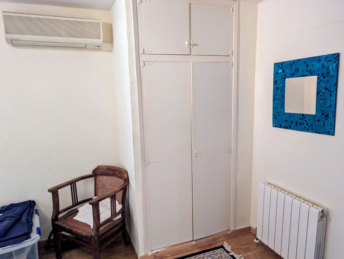 Image No.38-Villa de 4 chambres à vendre à Moraira