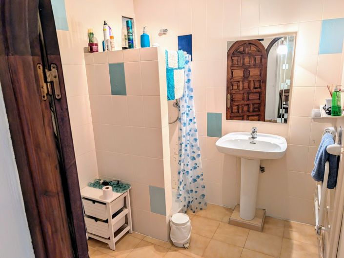 Image No.39-Villa de 4 chambres à vendre à Moraira