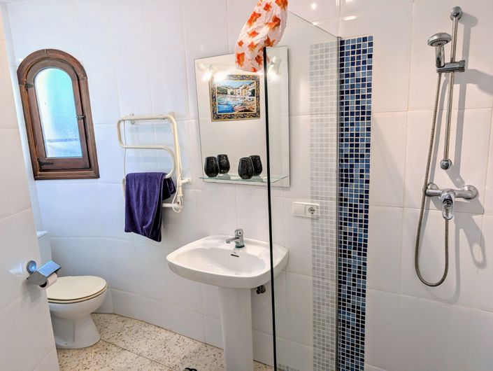 Image No.40-Villa de 4 chambres à vendre à Moraira