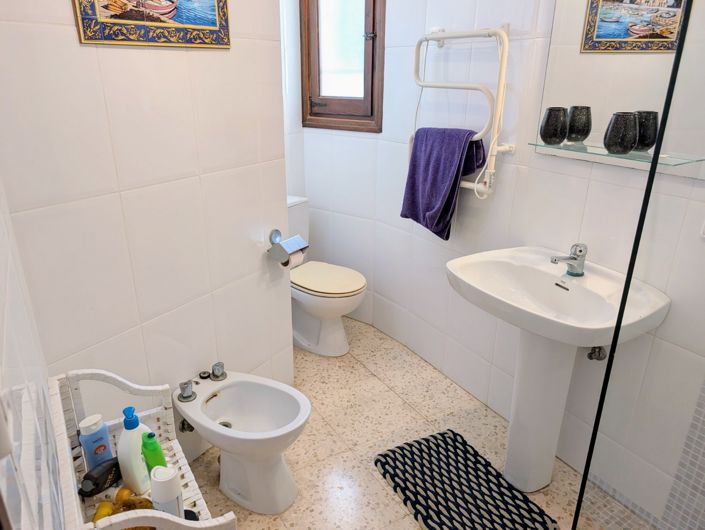 Image No.41-Villa de 4 chambres à vendre à Moraira