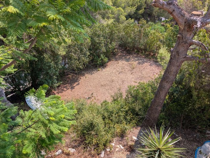 Image No.48-Villa de 4 chambres à vendre à Moraira