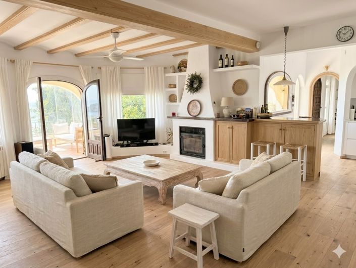 Image No.7-4 Bed Villa for sale