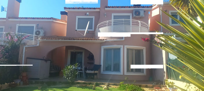 Image No.1-3 Bed Villa for sale