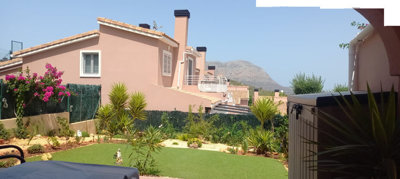 12031-villa-for-sale-in-gata-de-gorgos-258419