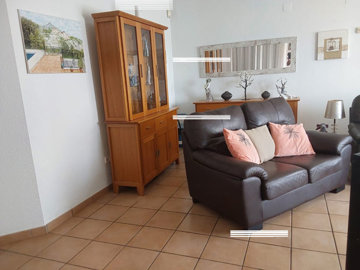 12031-villa-for-sale-in-gata-de-gorgos-258416