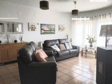 12031-villa-for-sale-in-gata-de-gorgos-258417