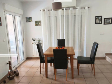 12031-villa-for-sale-in-gata-de-gorgos-258421