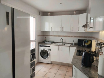 12031-villa-for-sale-in-gata-de-gorgos-258425