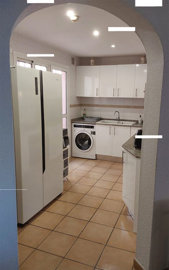 12031-villa-for-sale-in-gata-de-gorgos-258426