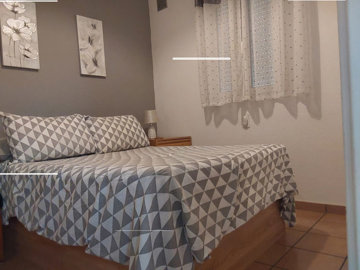 12031-villa-for-sale-in-gata-de-gorgos-258777