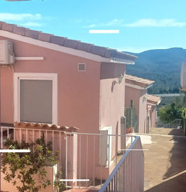 12031-villa-for-sale-in-gata-de-gorgos-258422