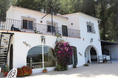 11797-villa-for-sale-in-parcent-248505-large