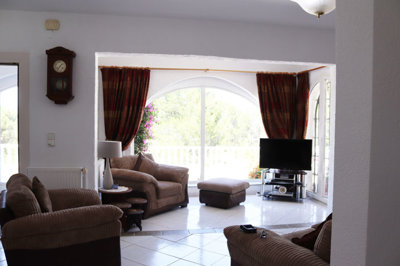 11797-villa-for-sale-in-parcent-248457-large