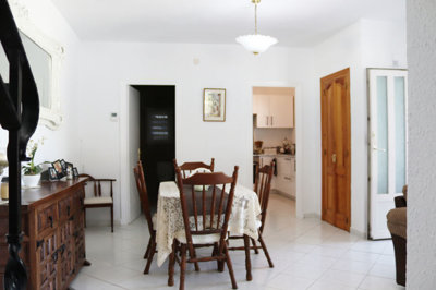 11797-villa-for-sale-in-parcent-248459-large